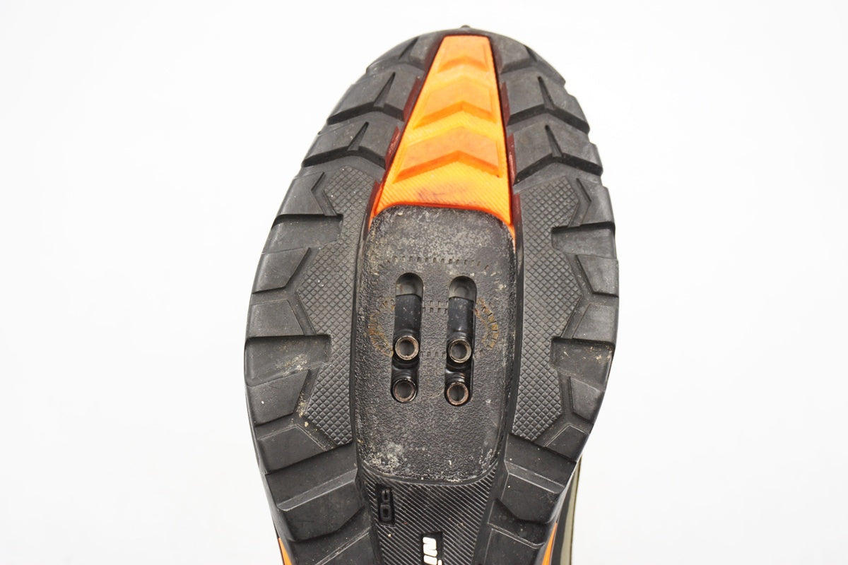 NORTHWAVE 「ノースウェーブ」 OUTCROSS 26cm シューズ / 奈良店