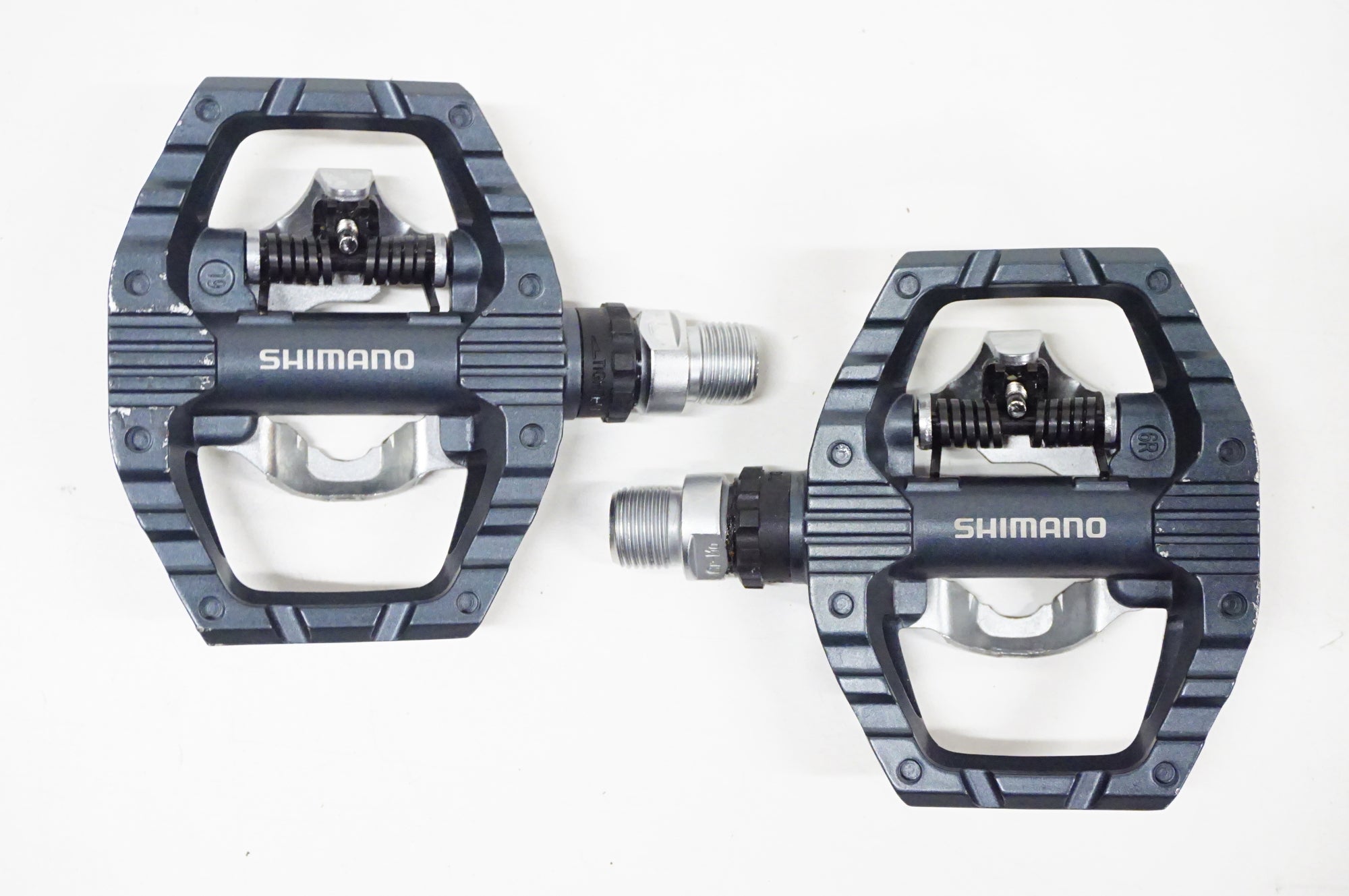 SHIMANO 「シマノ」 PD-EH500 ペダル / 名古屋大須店 ｜ バイチャリ