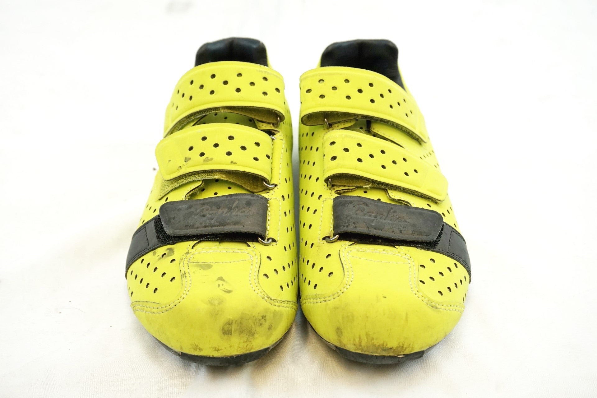 RAPHA  「ラファ」 CLIMBER'S SHOE 24.75cm シューズ / 有明店