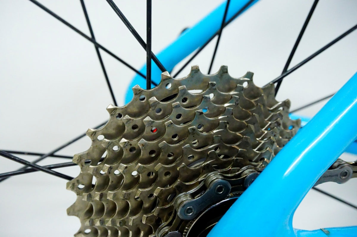 TREK 「トレック」 EMONDA ALR4 2018年モデル ロードバイク / 名古屋大須店