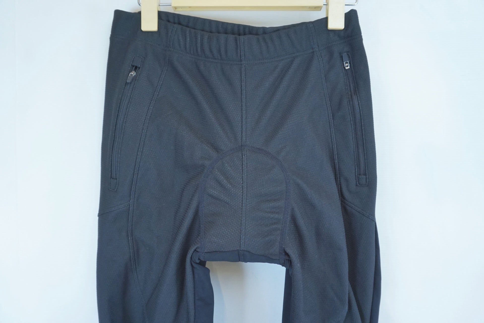 APT 「エーピーティー」 ウインドブレーク Mサイズ サイクルタイツ / 有明ガーデン店