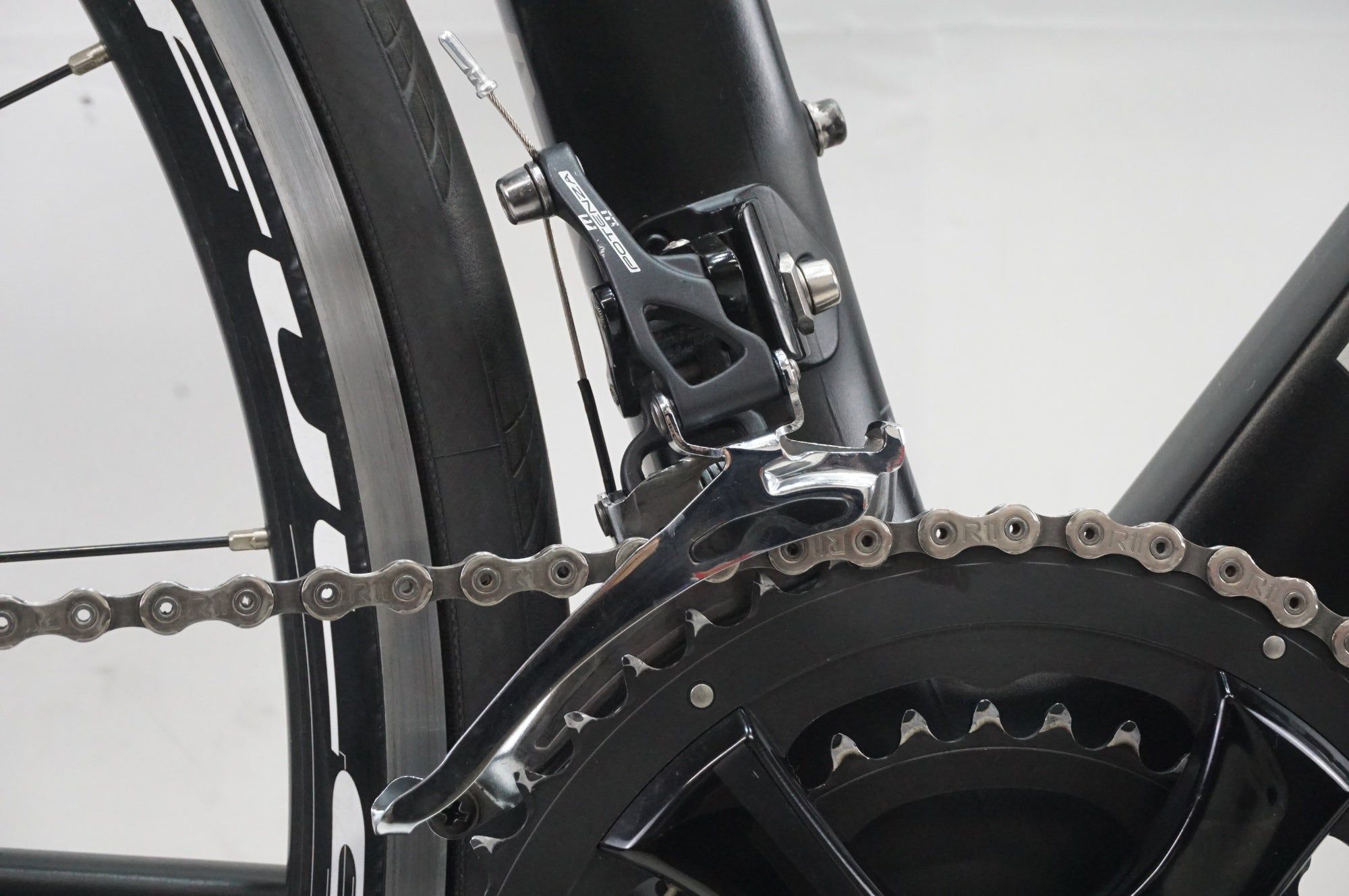 PINARELLO 「ピナレロ」 GAN S 2017年モデル ロードバイク / 大宮店