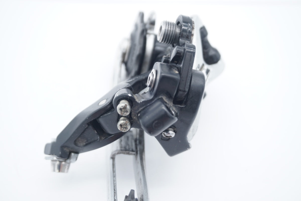 SHIMANO 「シマノ」 DEORE XT RD-M772 リアディレイラー / 滋賀大津店