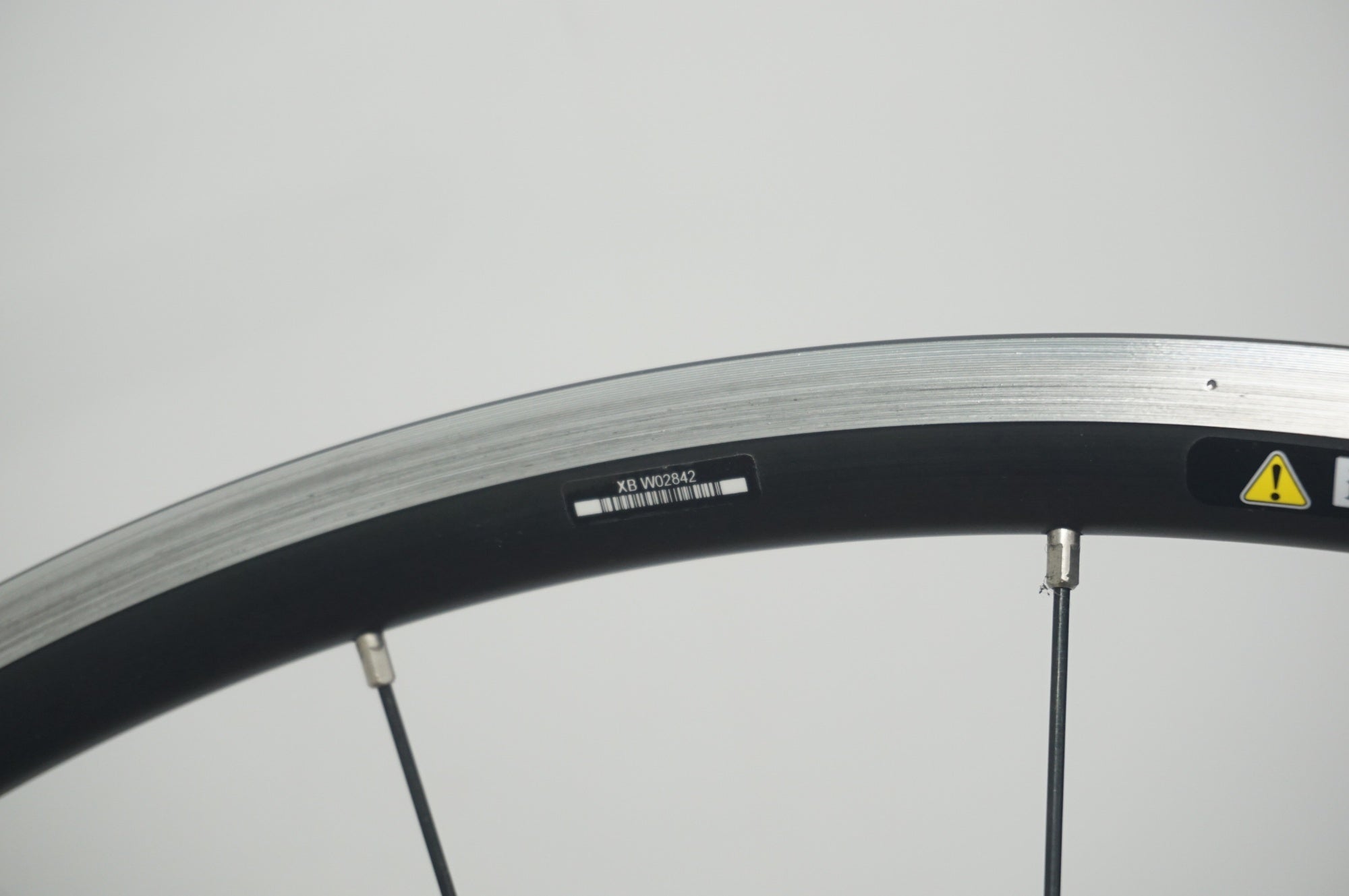 SHIMANO 「シマノ」 WH-R501 シマノ10速 ホイールセット / 福岡店