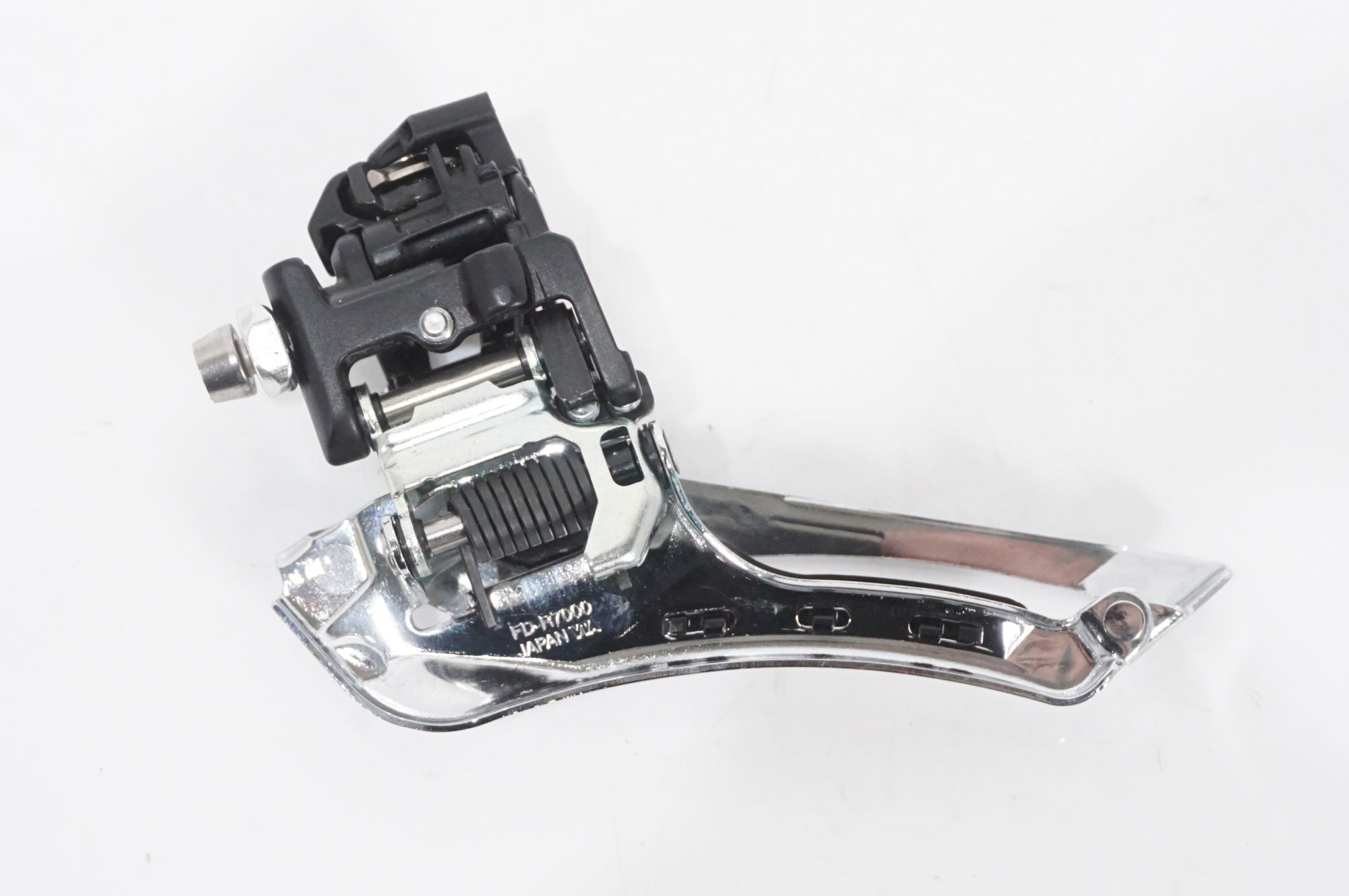 SHIMANO 105 R7000系 油圧ディスク (R7020/R7070) コンポセット / AKIBA店