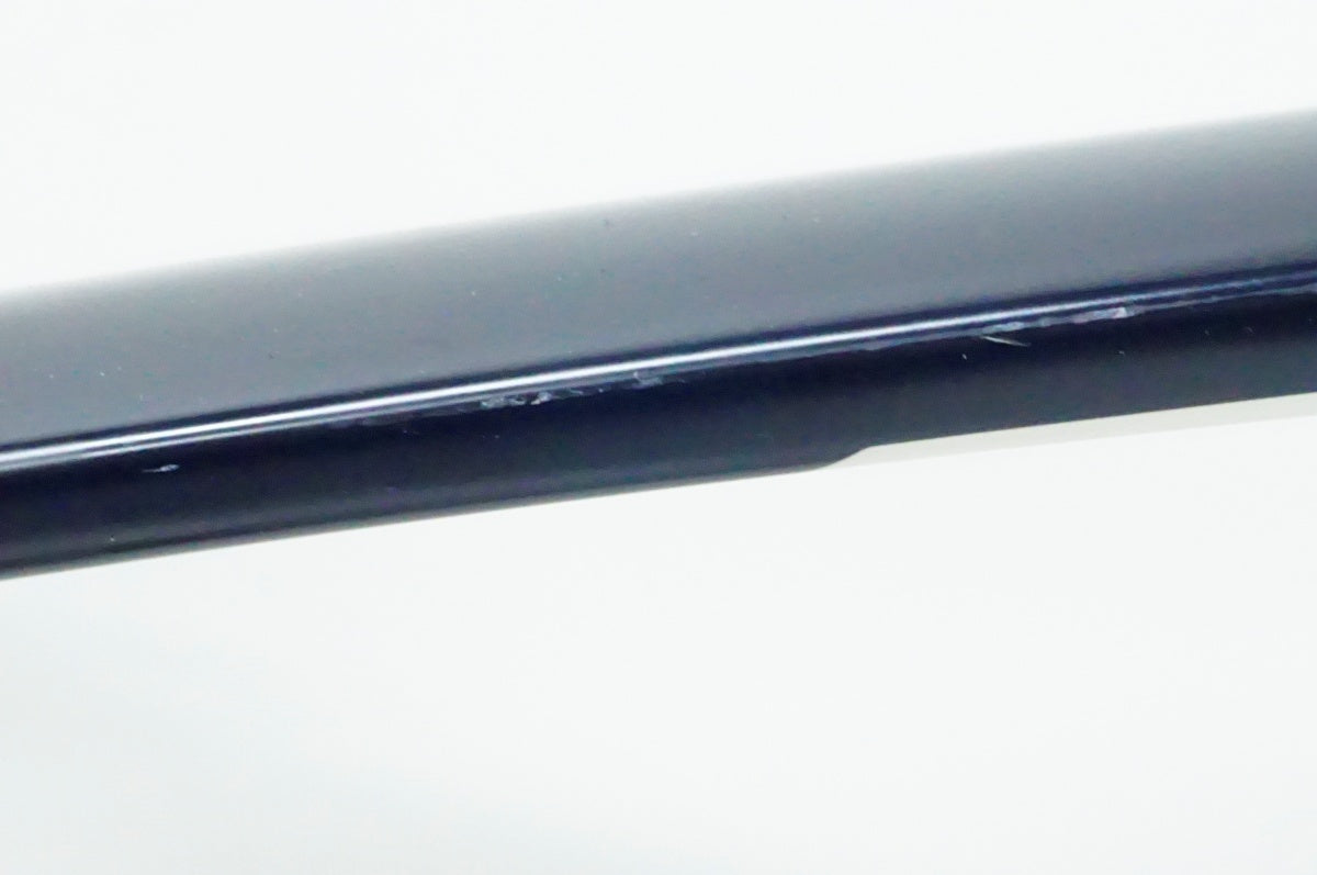 GIANT 「ジャイアント」 DEFY 1 2015年モデル ロードバイク / 名古屋大須店