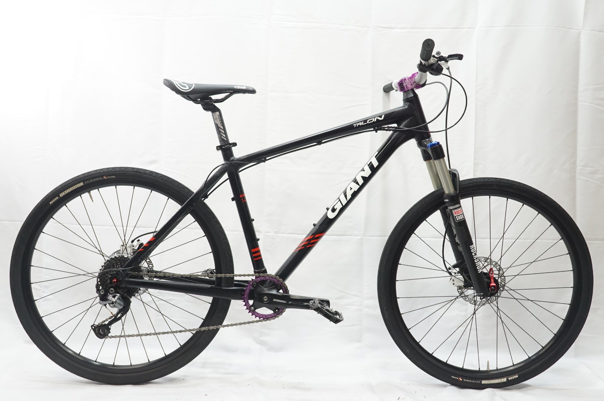 マウンテンバイク - 自転車本体 ｜ バイチャリ公式オンラインショップ