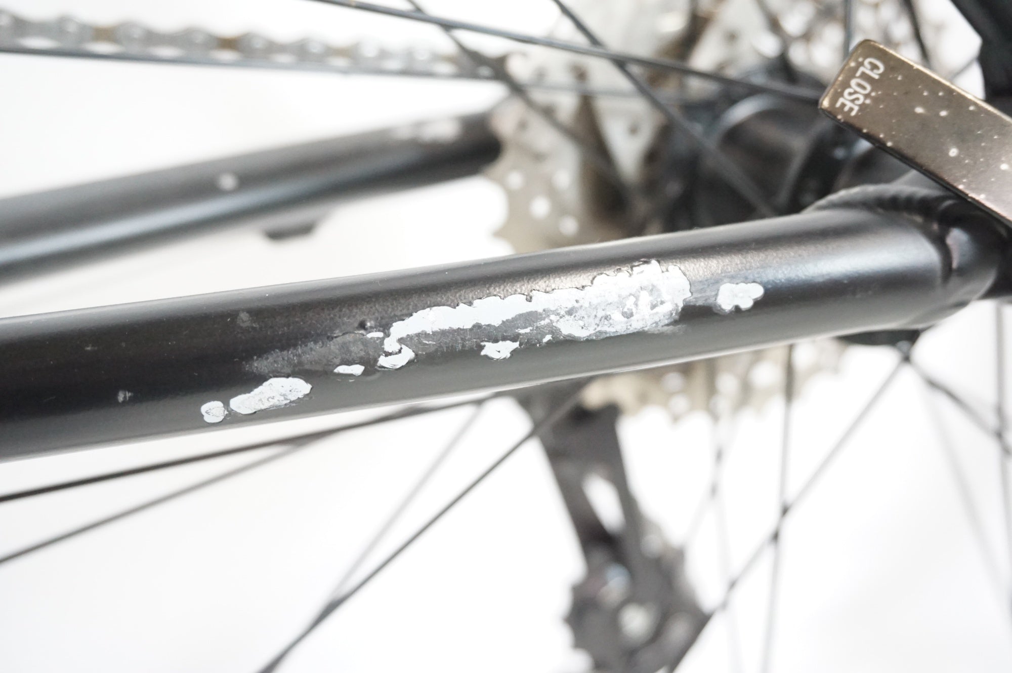 MERIDA 「メリダ」 RIDE 80 2021年モデル ロードバイク / 宇都宮店