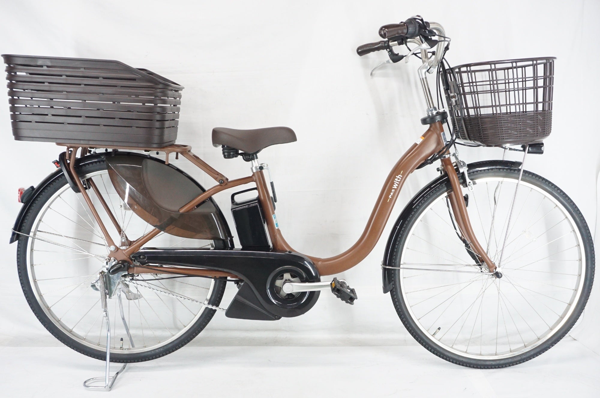 ママチャリ✴︎兵庫県 阪急塚口店 ｜ バイチャリ公式オンラインショップ 【スポーツ自転車