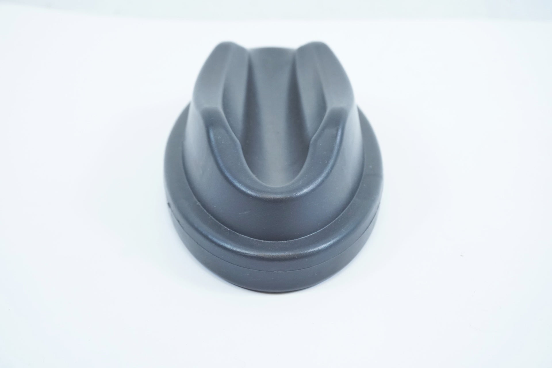 ブランド不明 ライザーブロック / 有明ガーデン店