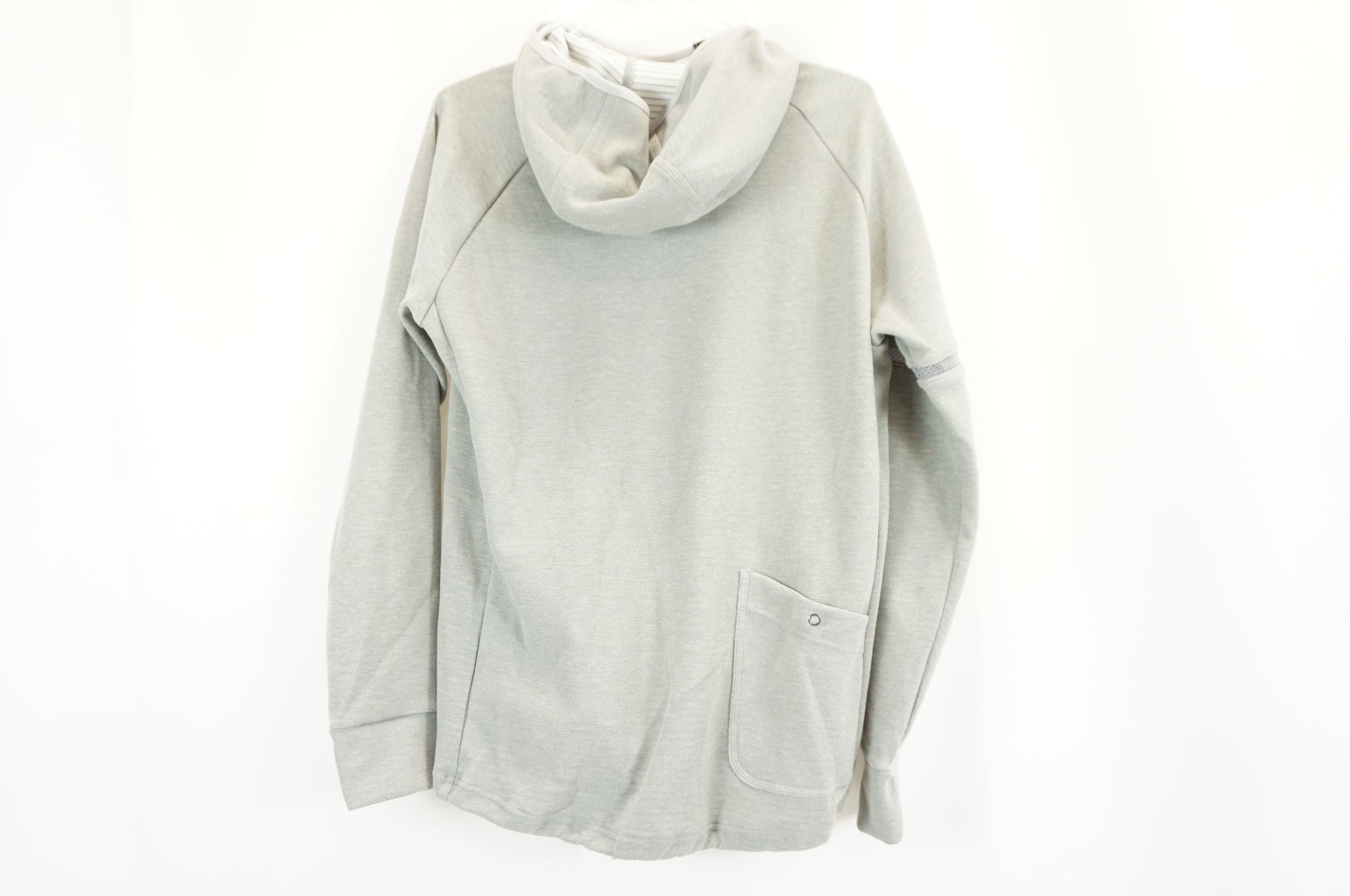 PEARL IZUMI 「パールイズミ」 9336-BL シティライド Lサイズ フーディー / 宇都宮店