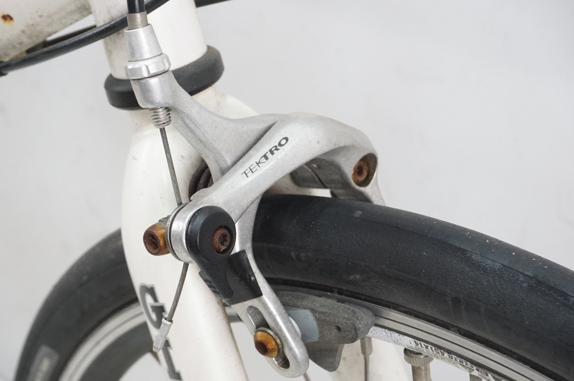 GIOS 「ジオス」 FELUCA 2014年モデル 20インチ ミニベロ / 大宮店