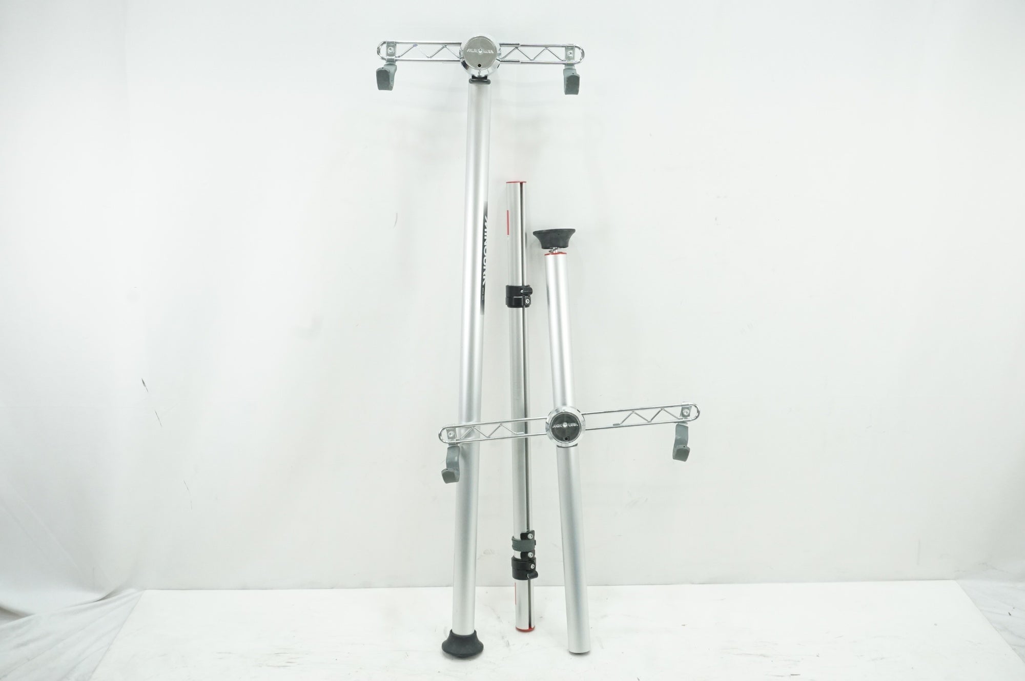 MINOURA 「ミノウラ」 バイクタワー 20 D ディスプレイスタンド / 大宮店