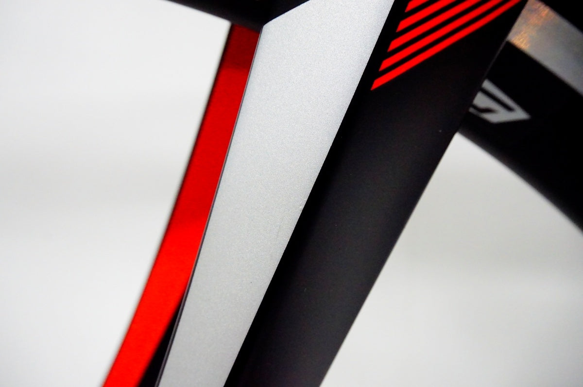 EDDY MERCKX 「エディメルクス」 SAN MERO 76 2016年頃 ロードバイク / 名古屋大須店