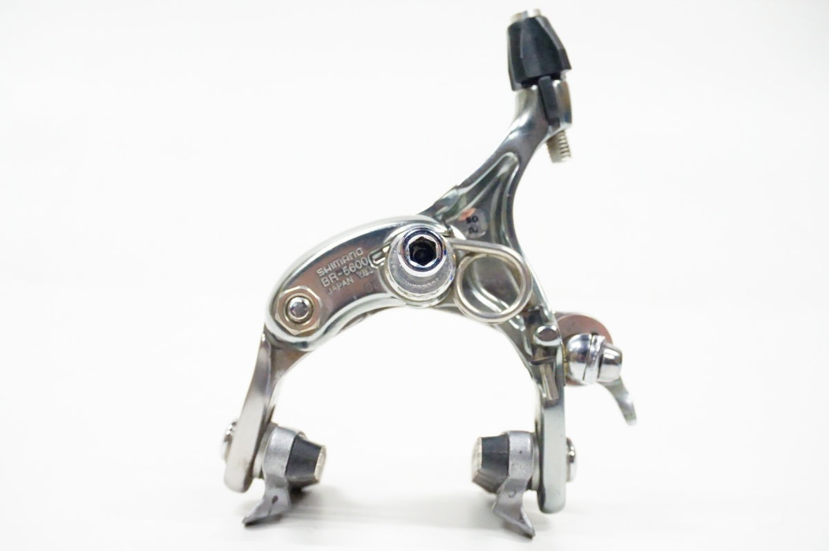 SHIMANO 「シマノ」 105 BR-5600 キャリパーブレーキ / 名古屋大須店