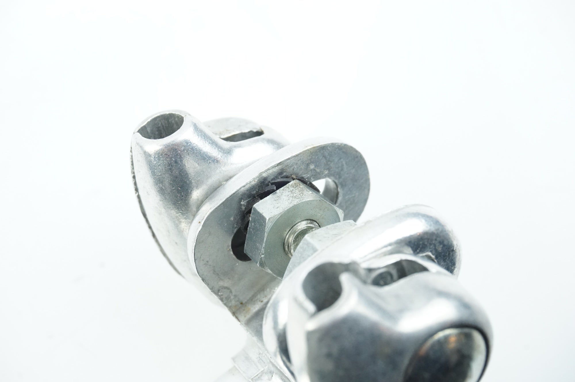 FUJITA 「フジタ」 BELT TOKYO φ26.4 175mm シートポスト / 中目黒店