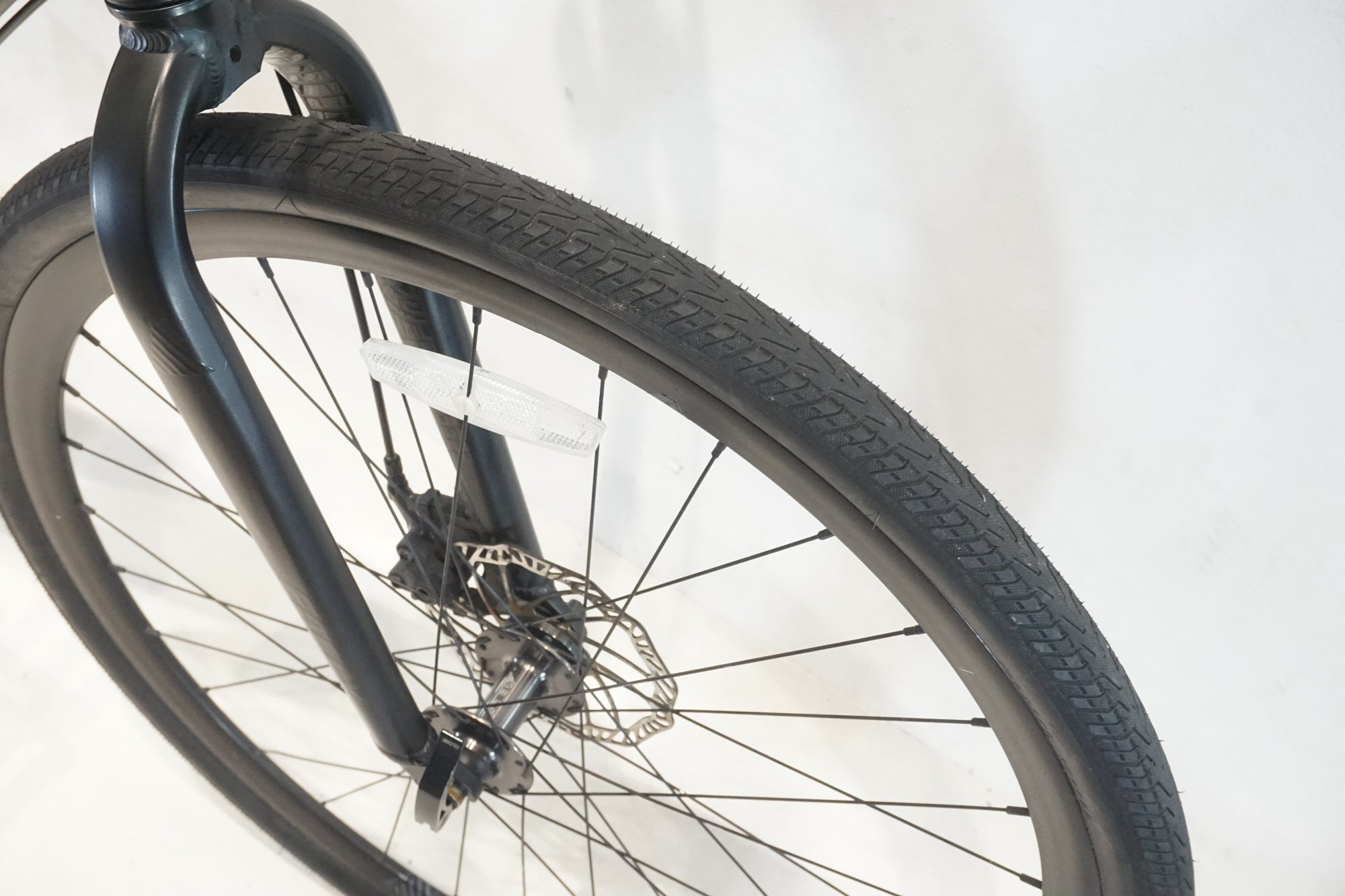 CANNONDALE 「キャノンデール」 BADBOY 4 2015年モデル クロスバイク / 横浜戸塚店