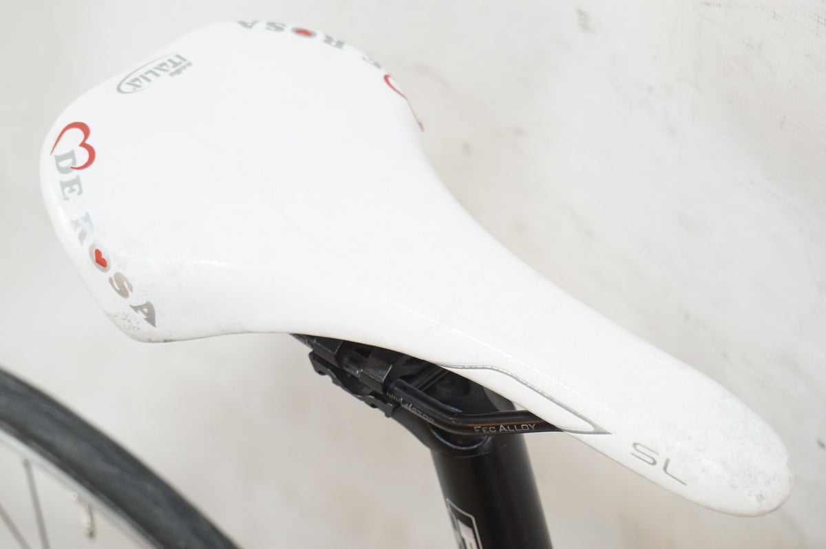 DE ROSA 「デローザ」 AVANT 105 2015年モデル ロードバイク / 浦和ベース