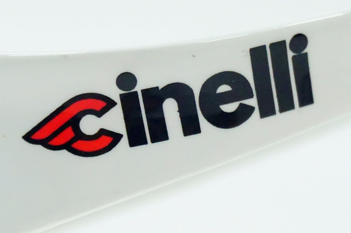 CINELLI 「チネリ」 RAM ボトルケージ / 名古屋大須店