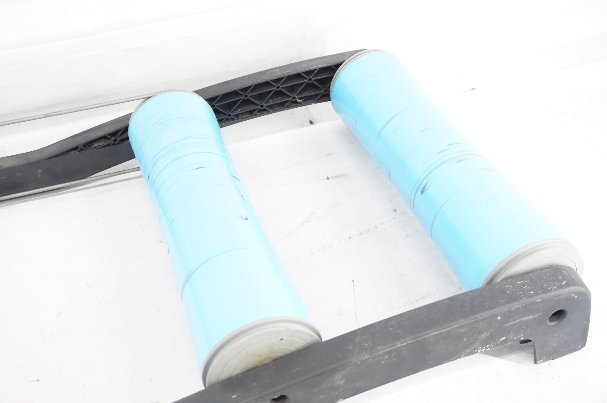 TACX 「タックス」 ANTARES 3本ローラー / 阪急塚口店