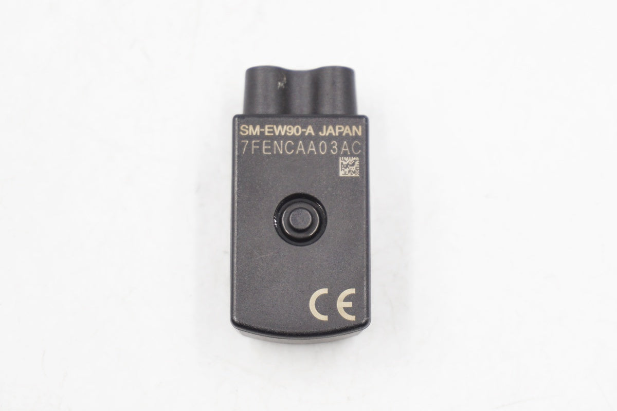 SHIMANO 「シマノ」 SM-EW90-A Di2 ジャンクション / 奈良店