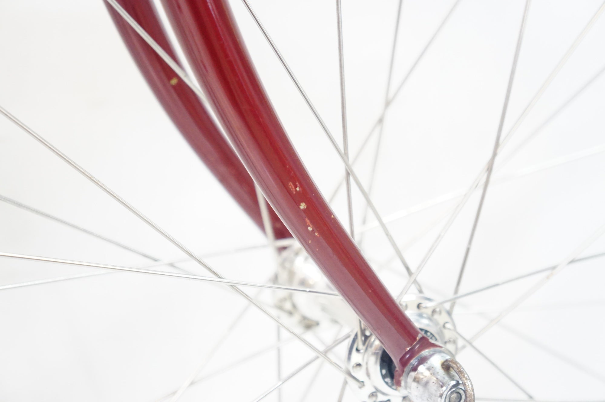 CINELLI 「チネリ」 SUPERCORSA 1990年頃 ロードバイク / 熊谷本店