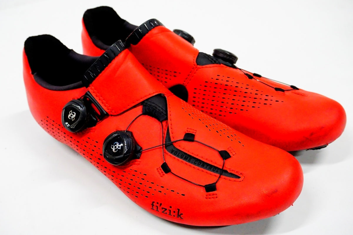 FIZIK 「フィジーク」 INFINITO R1 44.5 シューズ / 名古屋大須店