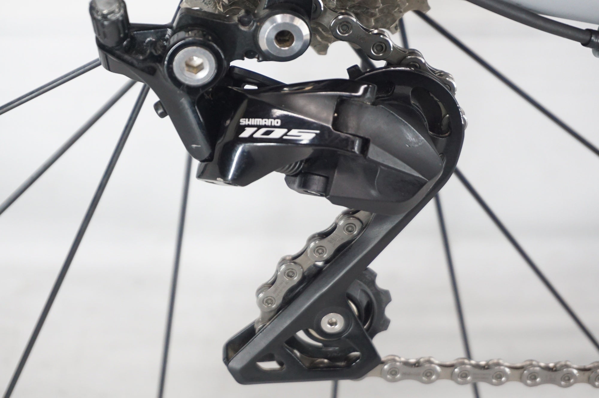 TREK 「トレック」 EMONDA ALR5 2019-2020年モデル ロードバイク / 阪急塚口店