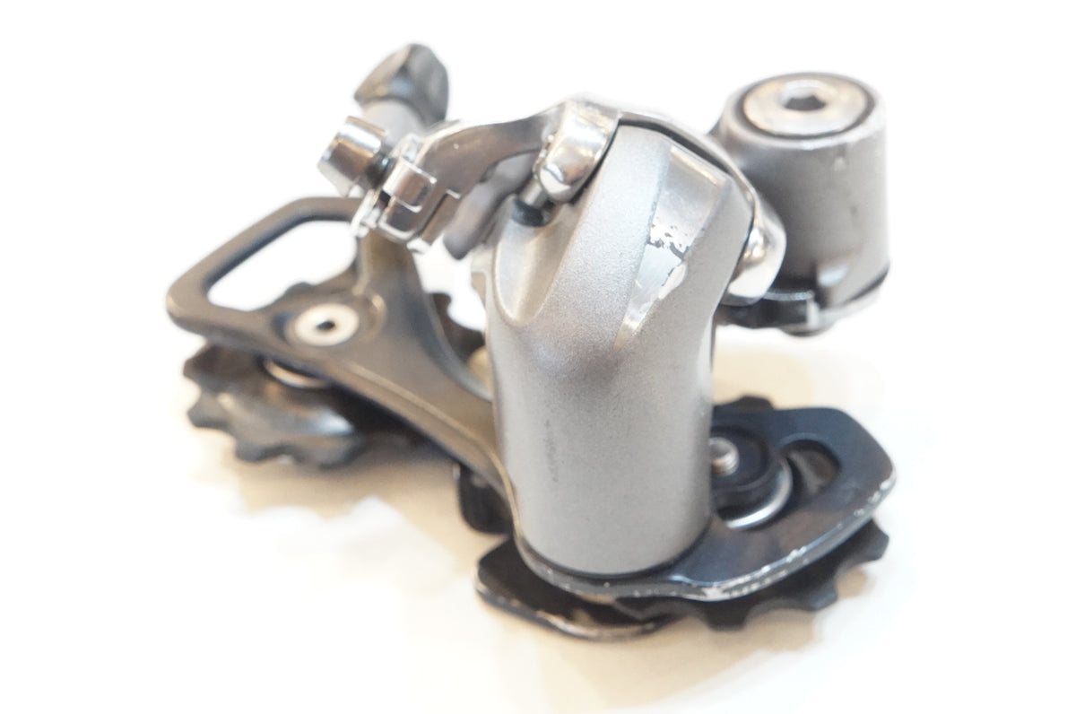 SHIMANO 「シマノ」 105 RD-5700 リアディレイラー / 浦和ベース