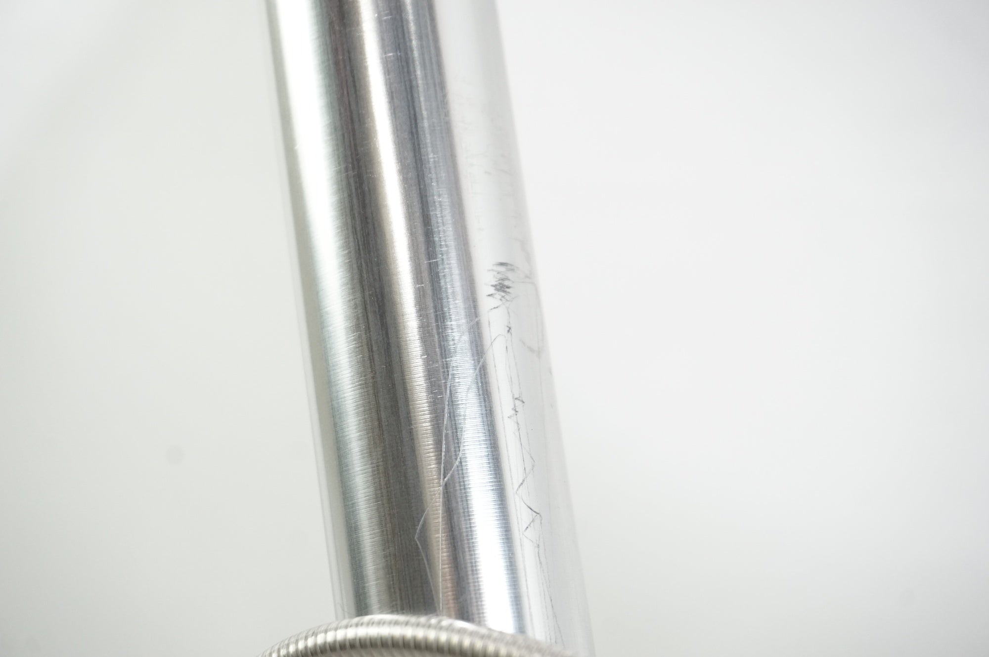 APRES 「アプレス」 STANDARD 2017年頃 ランドナー / 宇都宮店