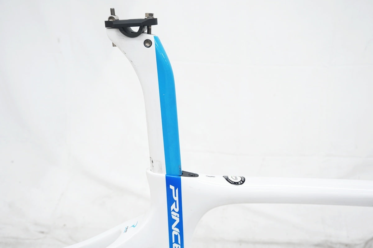 PINARELLO 「ピナレロ」 PRINCE FX DISK 2020年モデル フレームセット / 大阪美原北インター店