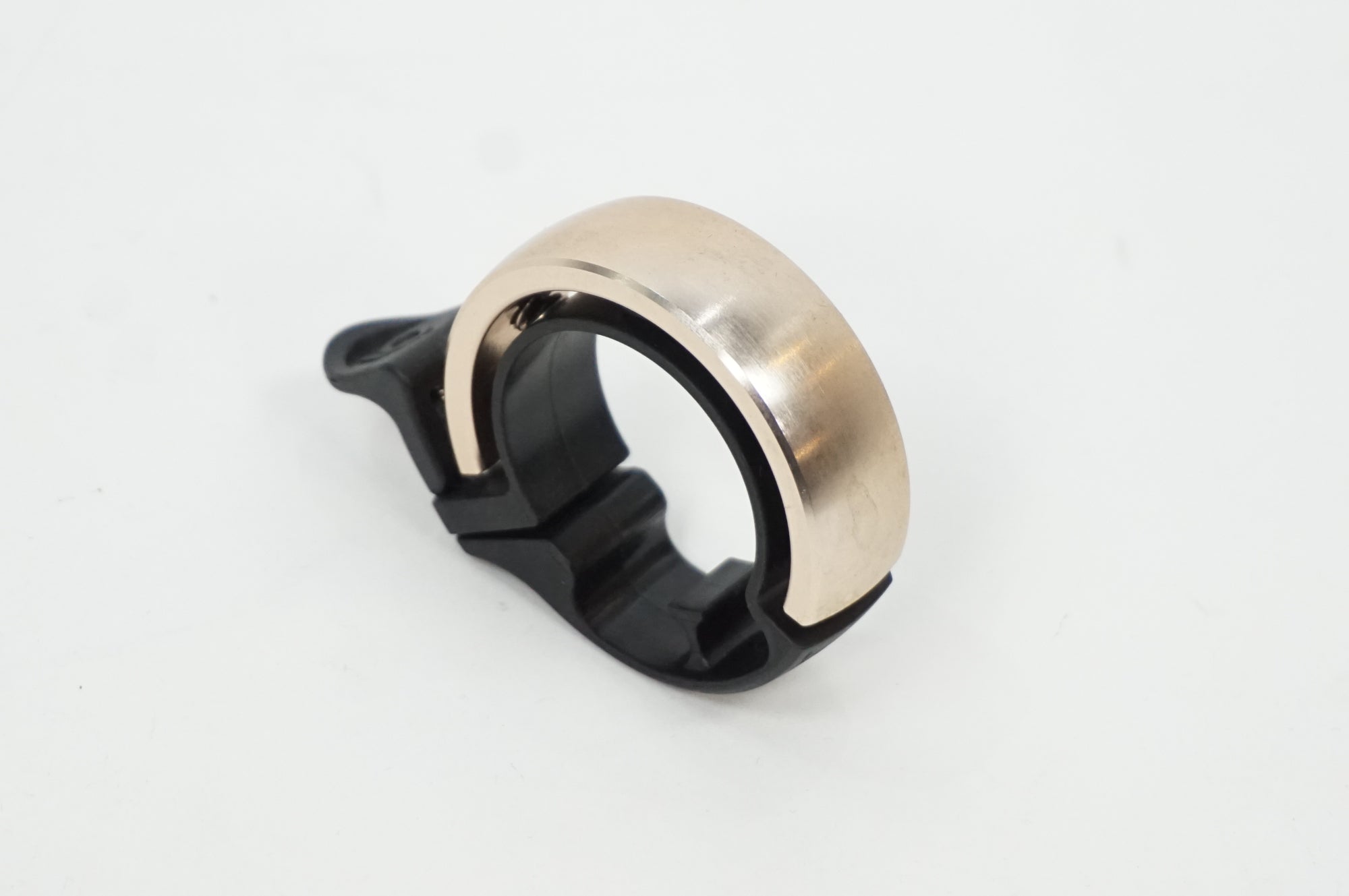 KNOG 「ノグ」 OI ベル / 川越店