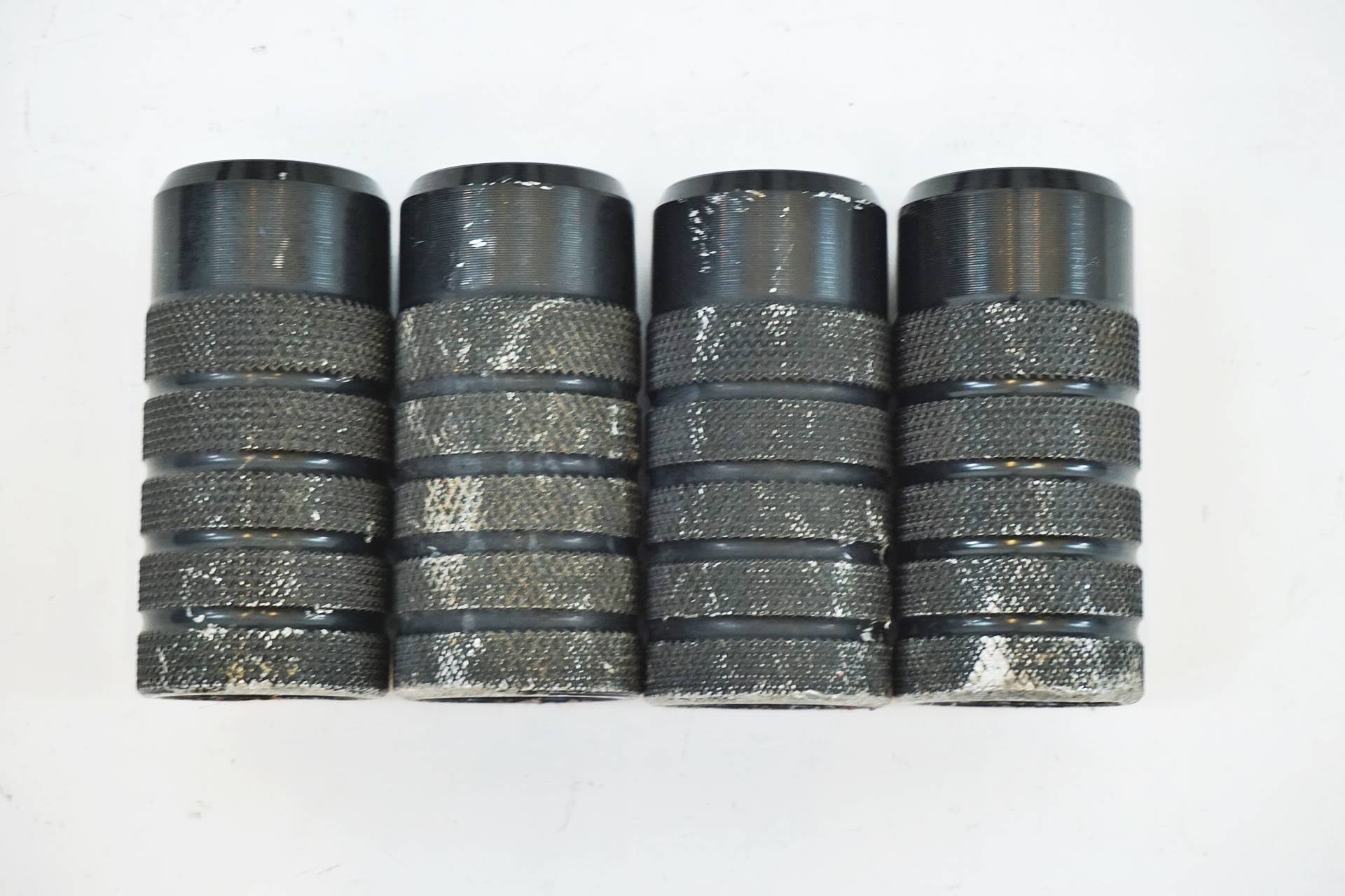 TNB 「ティーエヌビー」 PLUG 14 2020年頃 14インチ BMX / 有明ガーデン店