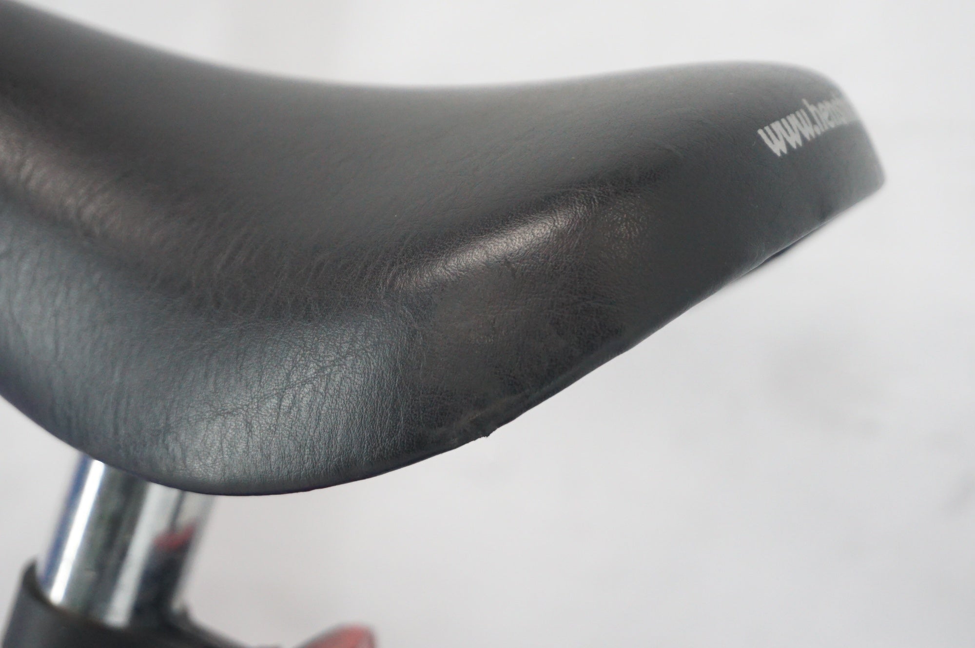 ビタミンiファクトリー 「ビタミンアイファクトリー」 へんしんバイクS 2018年モデル 10インチ キッズバイク / 阪急塚口店