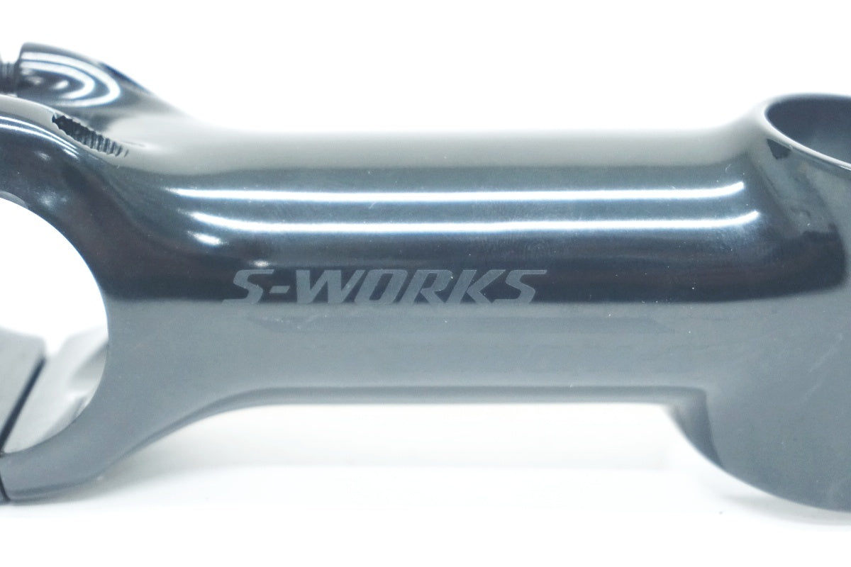 SPECIALIZED 「スペシャライズド」 S-WORKS SL Φ31.8 100mm ステム / 大阪美原北インター店
