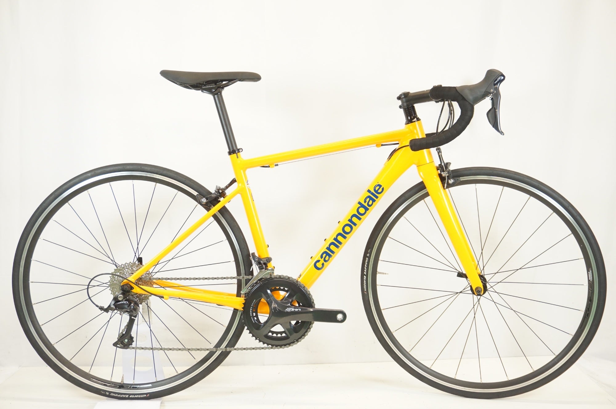 CANNONDALE 「キャノンデール」 CAAD OPTIMO 3 SORA 2023年モデル ロードバイク / 宇都宮店