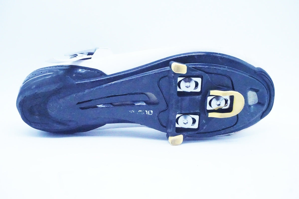 SHIMANO「シマノ」 SH-RP300-E L 25.8cm シューズ/ 京都西院店