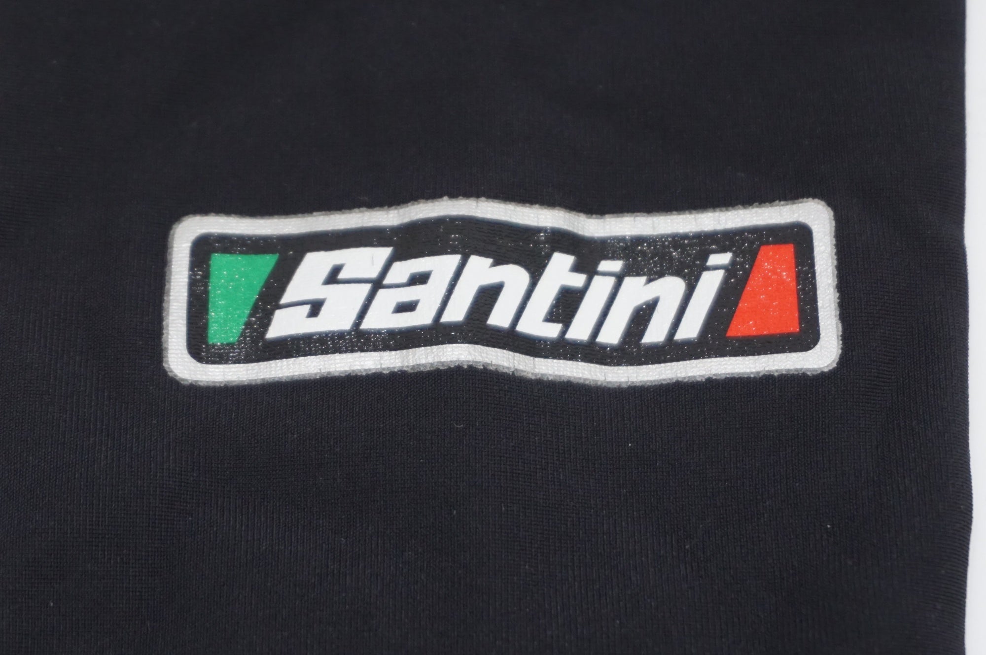 SANTINI 「サンティーニ」 M/Lサイズ アームカバー / AKIBA店