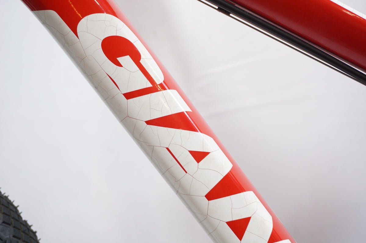 GIANT 「ジャイアント」 XTC JR 24 2015年モデル 24インチ キッズバイク / 東京商品化センター
