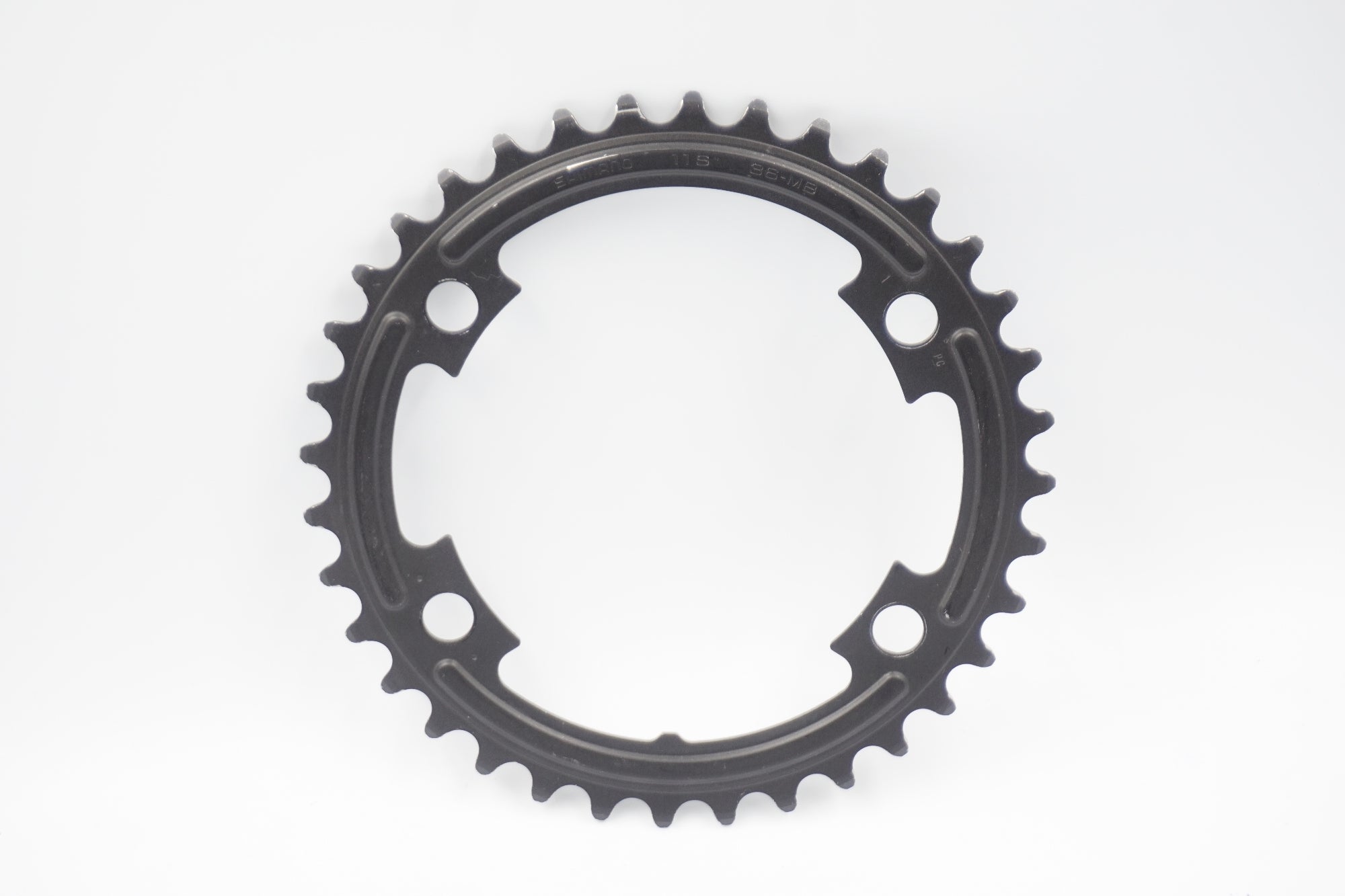 SHIMANO「シマノ」 11S 36T チェーリング / 京都西院店