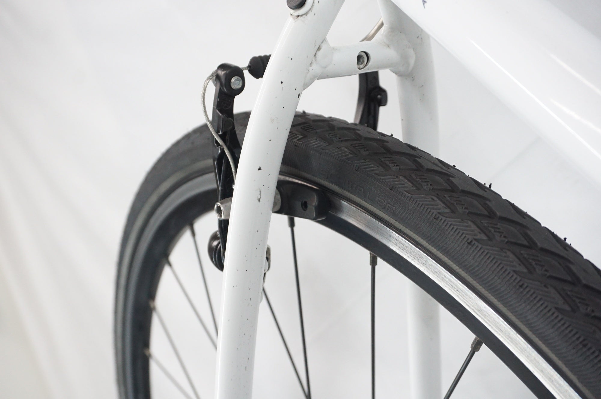 GIANT 「ジャイアント」 ESCAPE R DROP 2022年モデル ロードバイク / 阪急塚口店