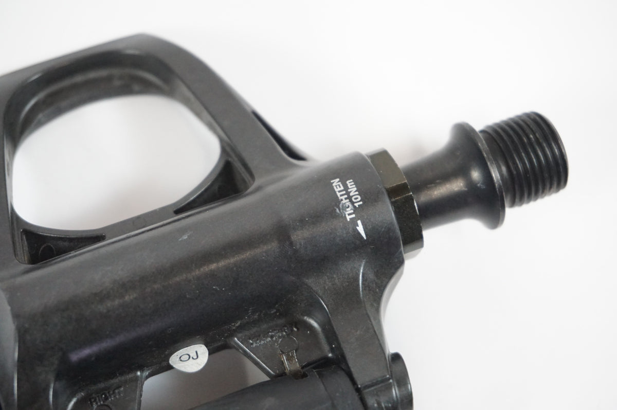 SHIMANO 「シマノ」105 PD-5800 ペダル / 宇都宮店