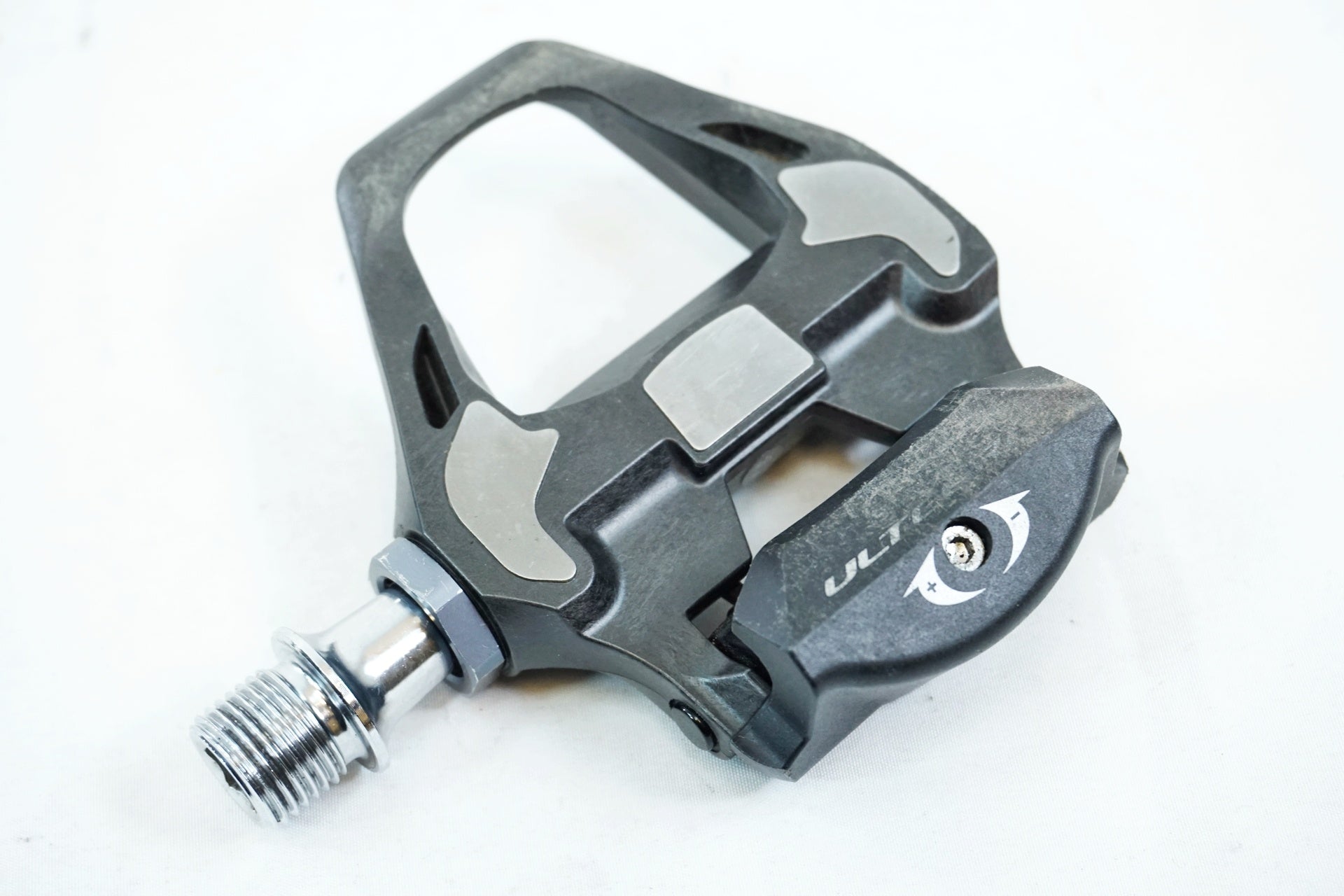 SHIMANO 「シマノ」 ULTEGRA PD-R8000 ペダル / 有明ガーデン店