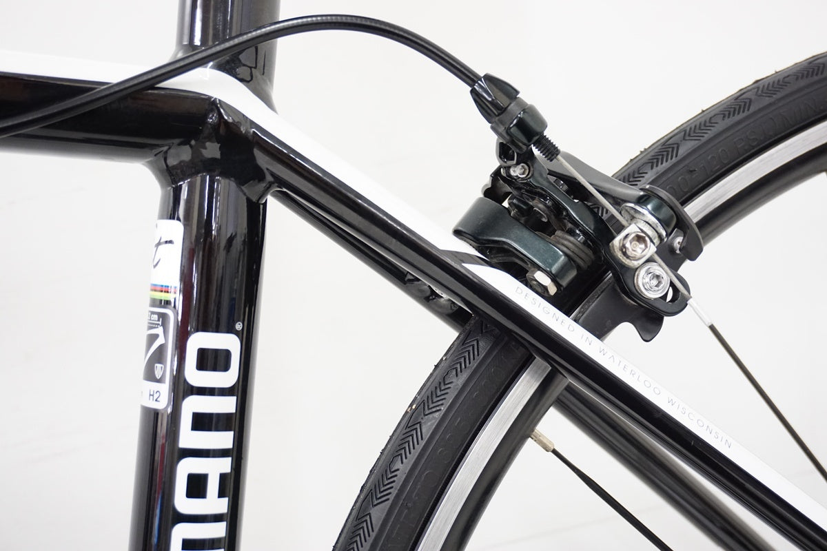 TREK「トレック」 MADONE2.1 2015年モデル ロードバイク / 浜松店