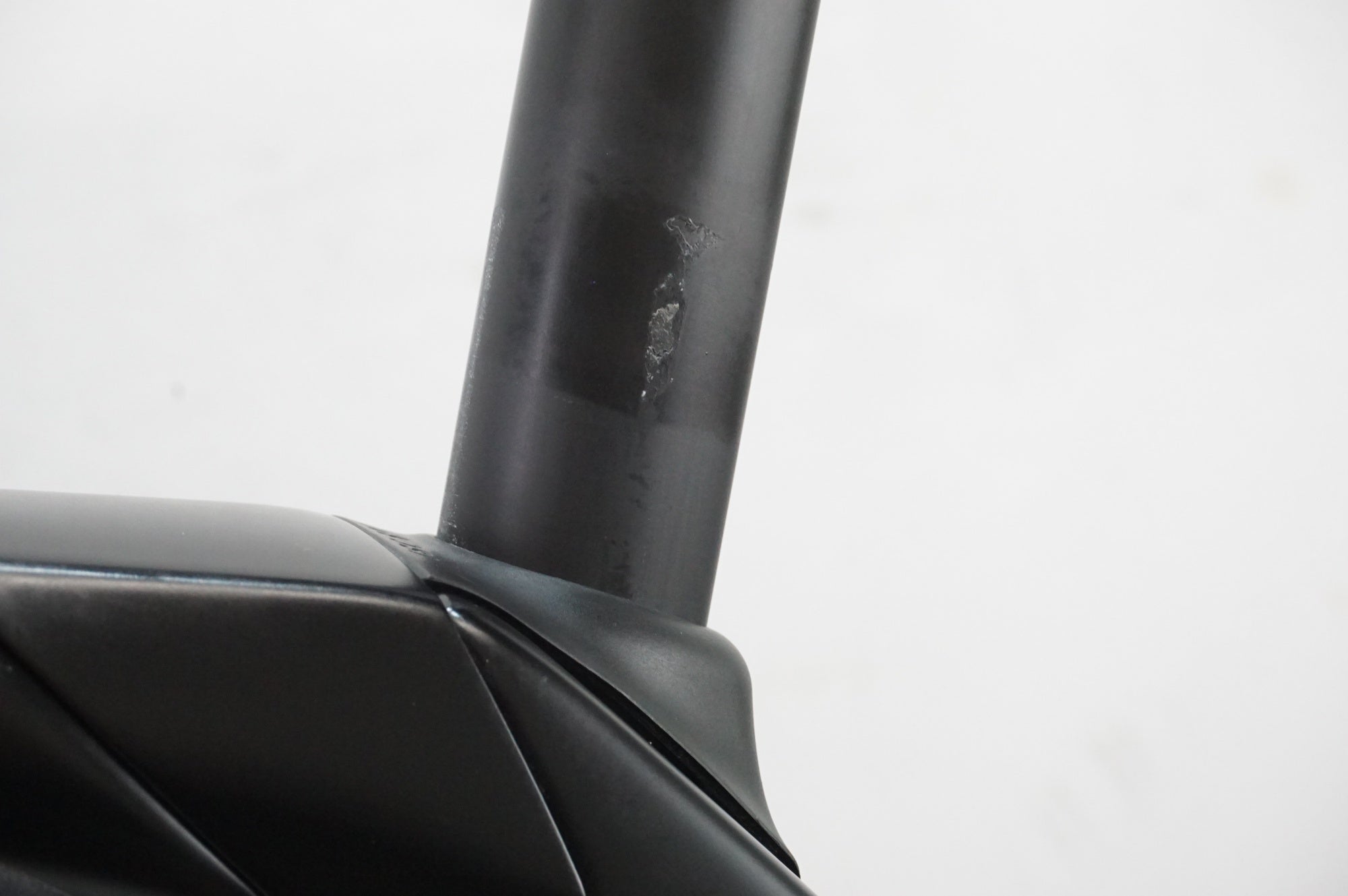 TREK 「トレック」 DOMANE SL 6 GEN 4 2024年モデル ロードバイク / 大宮店