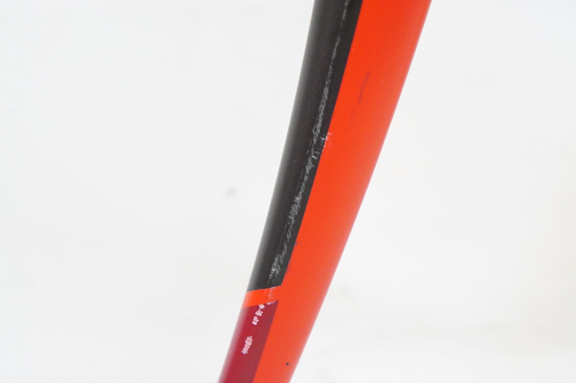 TREK 「トレック」 DOMANE S 4 2017年モデル フレームセット / 熊谷本店