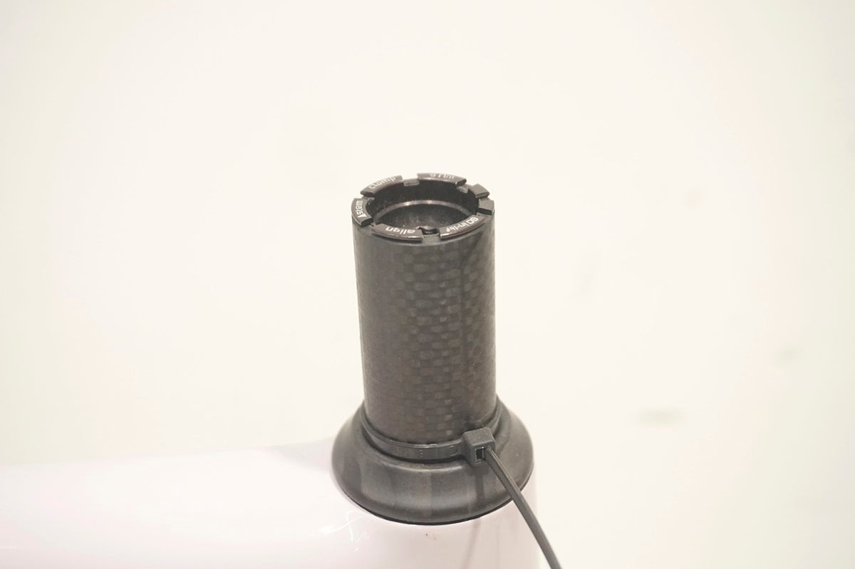 SPECIALIZED 「スペシャライズド」 S-WORKS AETHOS 2021年モデル / 大阪門真店