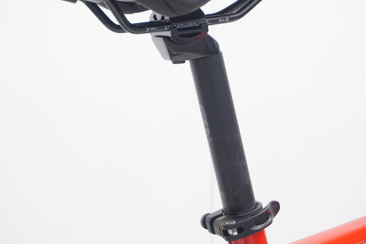 CANNONDALE 「キャノンデール」 QUICK4 DISC 2019年モデル クロスバイク / 滋賀大津店