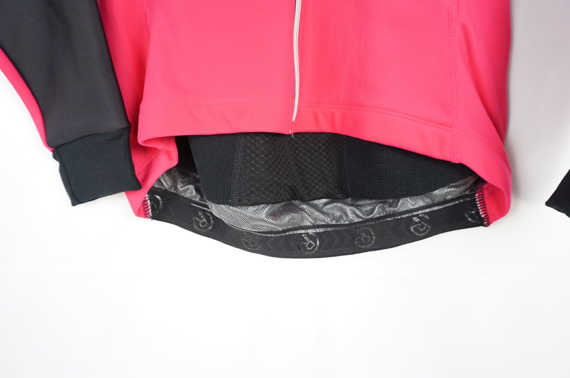 RERIC 「レリック」 冬用 Mサイズ ジャケット / 川越店