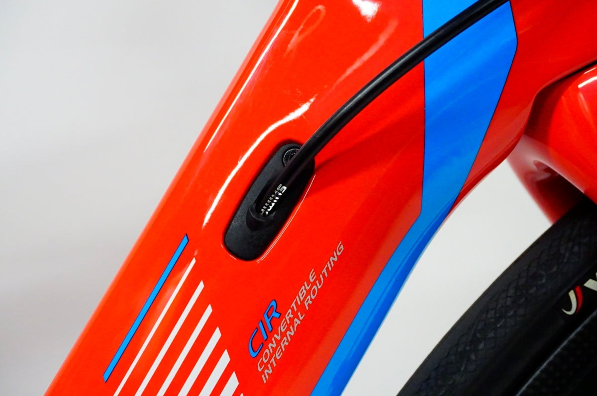 BH 「ビーエイチ」 G6 PRO 2019年頃 ロードバイク / 名古屋大須店